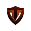 Trust Vault Logo
